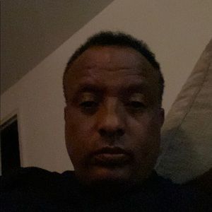 Meet your Posher, Alem